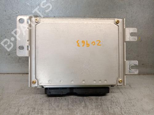 Engine control unit (ECU) HYUNDAI ELANTRA III (XD) 2.0 | BP19266928M57 