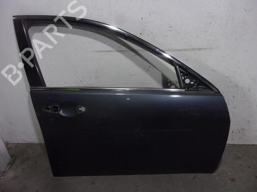 Dør højre fortil HONDA ACCORD VII (CL, CN) 2.0 (CL7) (155 hp) 18146717