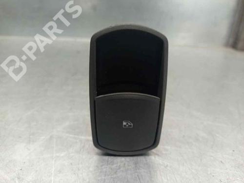Used Right front window switch Right front window switch OPEL CORSA D (S07) 1.2 LPG (L08, L68) (86 hp) 9247489 9247489