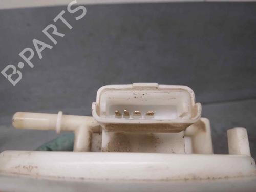 Fuel pump FIAT PUNTO (188_) 1.2 60 (188.030, .050, .130, .150, .230, .250) | BP18085208M76 