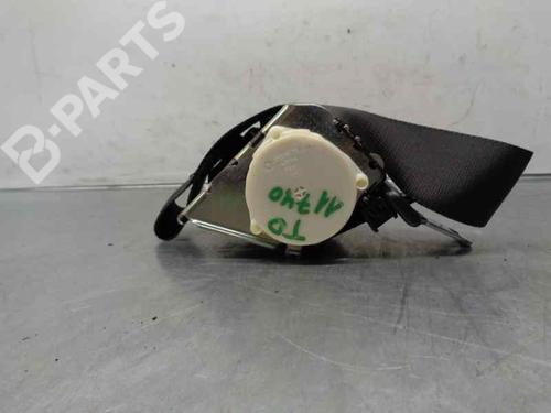 BP7446929C90 main image