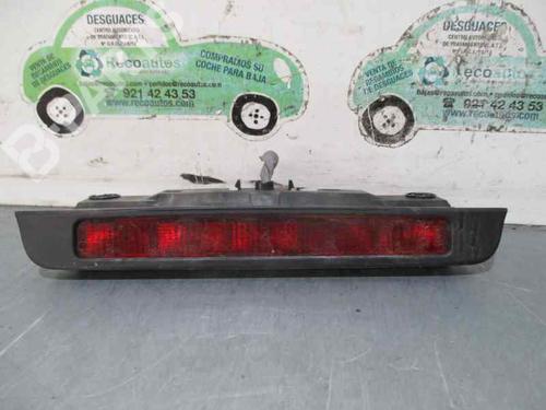 Used Third brake light Third brake light HONDA CIVIC VII Hatchback (EU, EP, EV) 1.6 i (EP2, EU8, EU6) (110 hp) 2804968 2804968