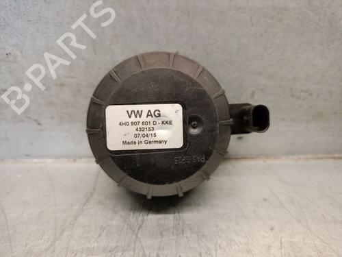 Module électronique VW GOLF VII (5G1, BQ1, BE1, BE2) 1.4 TSI (150 hp) 19663694