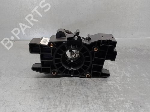 Squib airbag JAGUAR S-TYPE II (X200) 2.5 V6 | BP17756042C102 