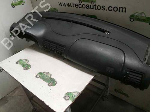 Dashboard MERCEDES-BENZ M-CLASS (W163) ML 270 CDI (163.113) | BP2082413C46 