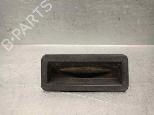 Achterklep Handgreep FORD GALAXY II (WA6) 2.0 TDCi (140 hp) 18022958