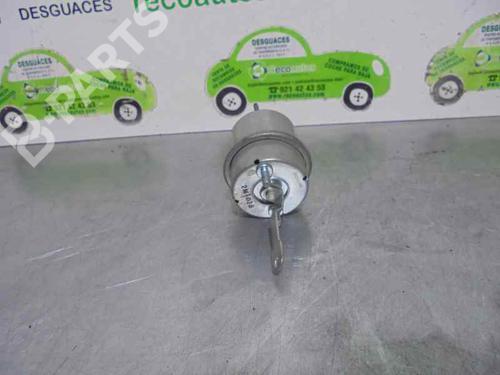 Used Heater blower motor Heater blower motor FORD USA PROBE II (ECP) 2.5 V6 24V (162 hp) 9958527 9958527