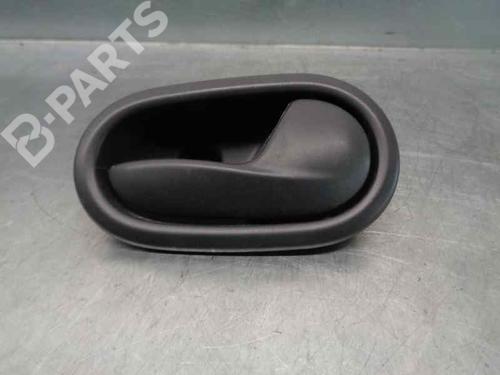 front-right-interior-door-handle-dacia-sandero-ii-tce-90-b8m1-b8ma-b8ac-826721919r-2012-8101889 main image
