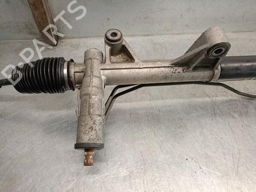 Steering rack KIA SORENTO I (JC) 2.5 CRDi | BP18880109M22 