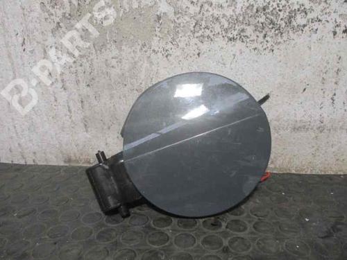 fuel-flap-audi-a1-sportback-8xa-8xf-16-tdi-8x0809906d-2011-2012-2013-2014-2015-2016-2017-2018-2019-6560505 main image