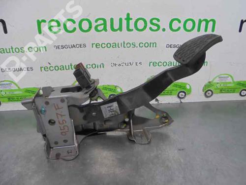 BP8791149I19 main image