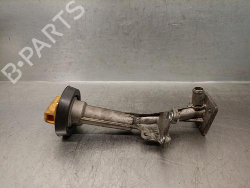 Used Support FIAT PUNTO (199_) 1.3 D Multijet (75 hp) 19784033