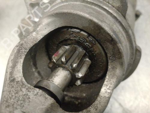 Starter CHEVROLET HHR 2.4 | BP19321704M8 