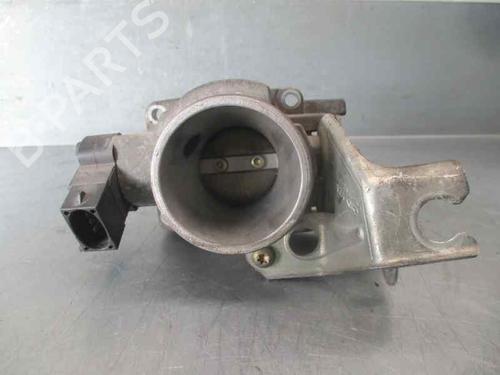 Corpo farfallato FORD ESCORT CLASSIC Turnier (ANL) 1.6 16V (90 hp) 2080847