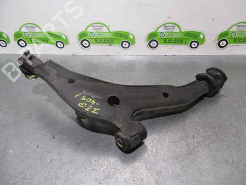 Left front suspension arm HYUNDAI ATOS (MX)  | BP2309538M12 