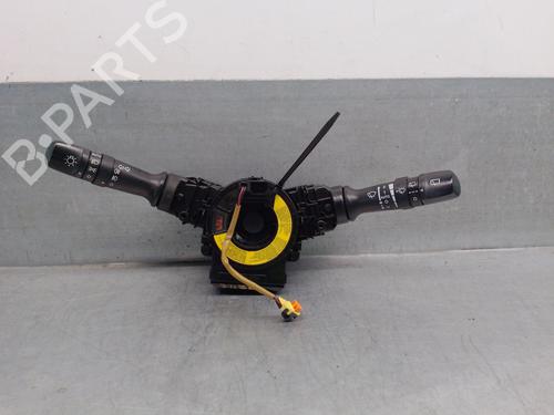 Used Headlight switch KIA SPORTAGE III (SL) 1.6 GDI (135 hp) 19742507
