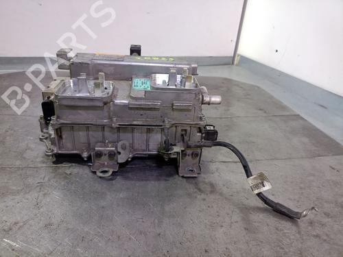 Battery HYUNDAI IONIQ (AE) 1.6 GDI Hybrid | BP19063975E11 