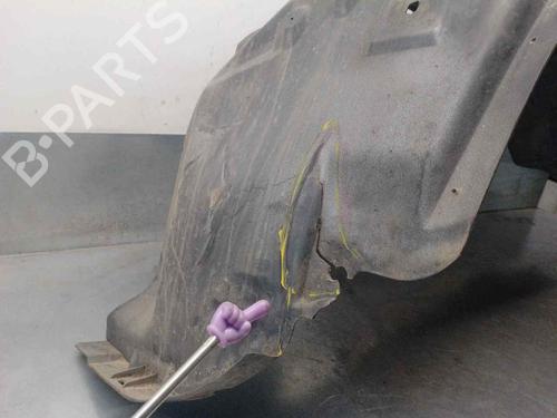 Wheel arch LAND ROVER DISCOVERY III (L319) 2.7 TD 4x4 | BP18346973C56