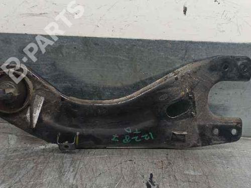 right-rear-suspension-arm-hyundai-i30-estate-gd-14-crdi-55280a6200-2012-6912024 main image