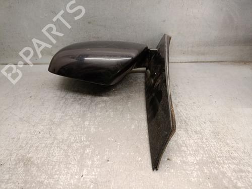 Left mirror TOYOTA PREVIA II (_R3_) 2.4 (ACR30) | BP19477690C26 