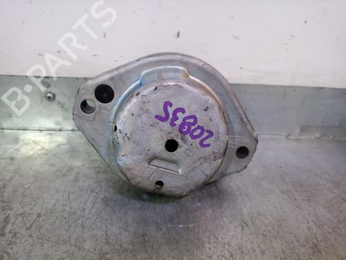 Engine mount BMW 5 Touring (E61) 525 xi | BP19100362M89 