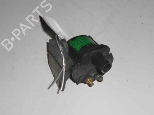 Ignition coil MERCEDES-BENZ SL (R129)  | BP2333584M94 