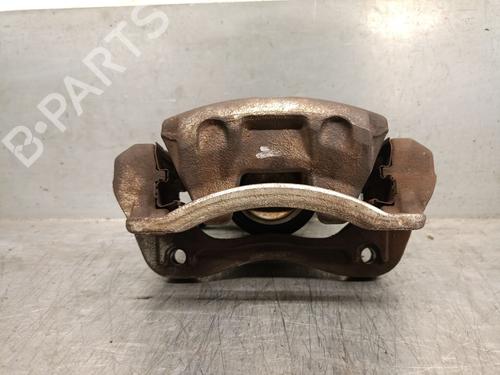Right front brake caliper HYUNDAI IONIQ (AE) 1.6 GDI Hybrid | BP19083058M104 