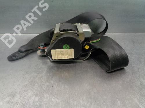 front-right-belt-tensioner-kia-pro-ceed-ed-16-crdi-90-888201h000-2008-2009-2010-2011-2012-2013-10312626 main image