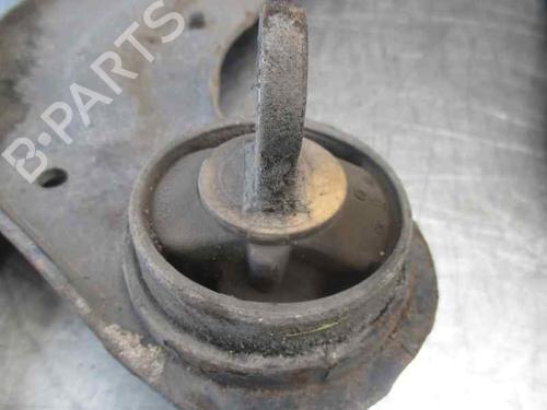 Right rear suspension arm OPEL INSIGNIA A (G09) 2.0 CDTI (68) | BP5656323M15 