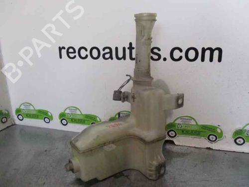 Windscreen washer tank MAZDA 323 F VI Hatchback (BJ) 1.9 16V (BJ14) | BP7443543C113 