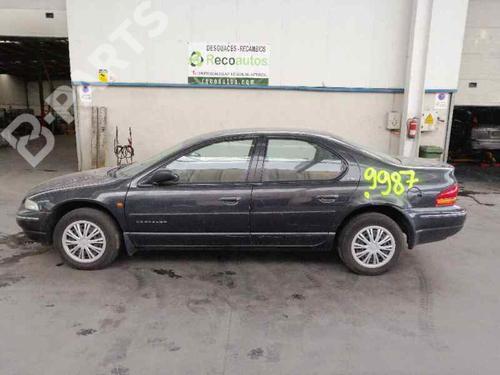 Used Parts CHRYSLER STRATUS (JA)  2.0 16V  689033
