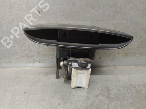 Tailgate handle RENAULT GRAND SCÉNIC II (JM0/1_) 1.9 dCi (JM0G, JM12, JM1G, JM2C) | BP20094841C132 