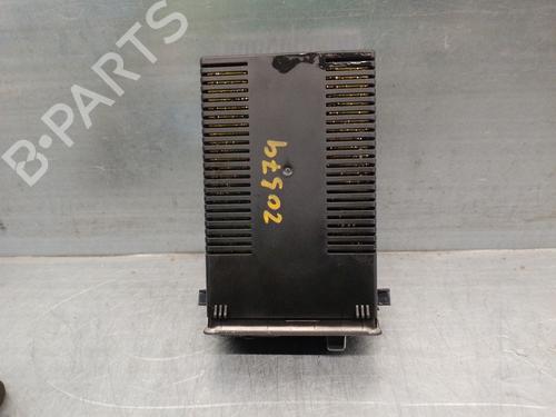 Headlight switch BMW 3 (E46) 320 d | BP18348111I24