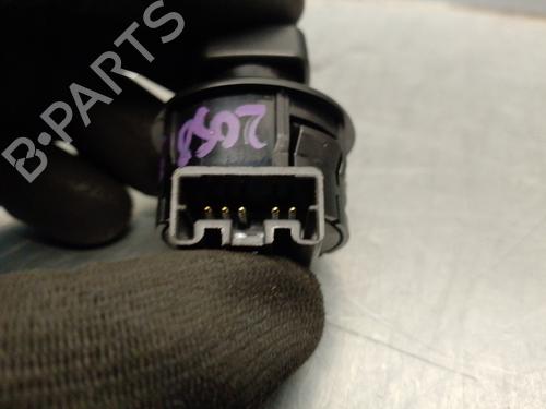 Mirror switch INFINITI QX70 3.7 AWD | BP18257298I25 