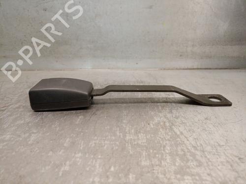 Seat buckle SUZUKI GRAND VITARA II (JT, TE, TD) 1.9 DDiS All-wheel Drive (JT419, TD44, JB419WD, JB419XD,... | BP19435833I32 