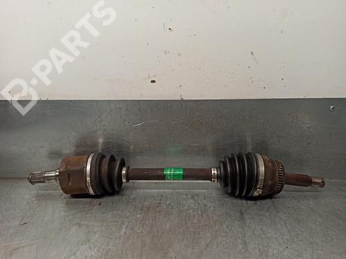 left-front-driveshaft-hyundai-accent-ii-lc-15-crdi-4950025956-1999-2000-2001-2002-2003-2004-2005-2006-2007-2008-2009-2010-2011-2012-10917583 main image