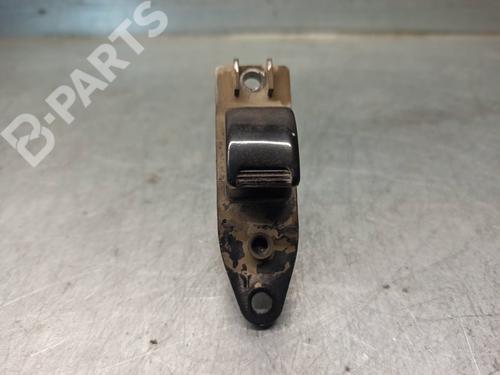 Used Right front window switch Right front window switch NISSAN VANETTE CARGO Van (HC 23) 2.3 D (75 hp) 8367164 8367164