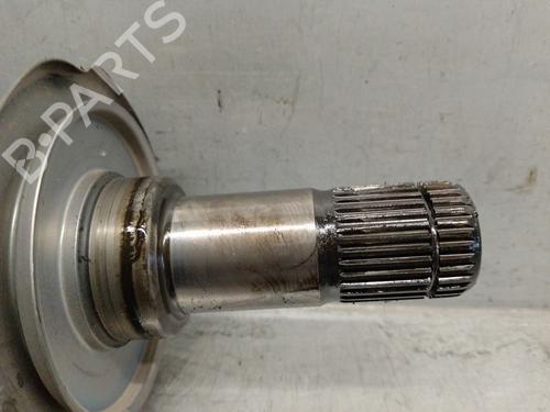 Right rear driveshaft BMW 5 Gran Turismo (F07) 530 d xDrive | BP17747077M41