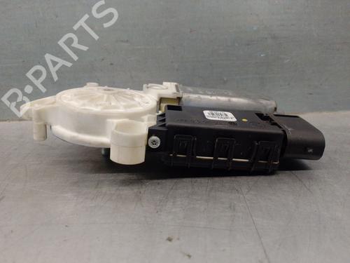 Right rear window motor MERCEDES-BENZ A-CLASS (W168) A 170 CDI (168.009, 168.109) | BP19055729E22 