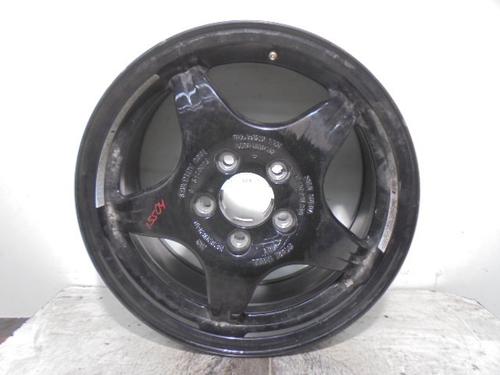 Used Rim MERCEDES-BENZ S-CLASS (W220) S 320 (220.065, 220.165) (224 hp) 9972581