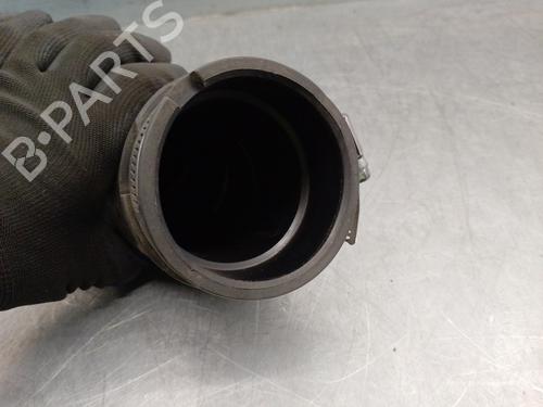 Pipe SUBARU OUTBACK (BS) 2.0 D AWD (BSD) | BP18621779M125 