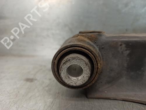 Left rear suspension arm MERCEDES-BENZ E-CLASS (W210) E 320 (210.065) | BP17648550M14 