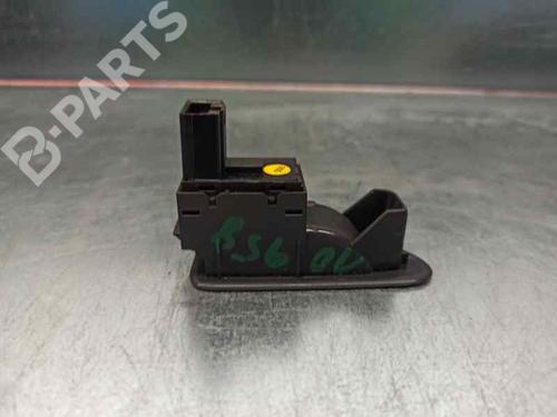 Left rear window switch VW GOLF VI (5K1) 1.4 TSI | BP5774815C108  - Image 6
