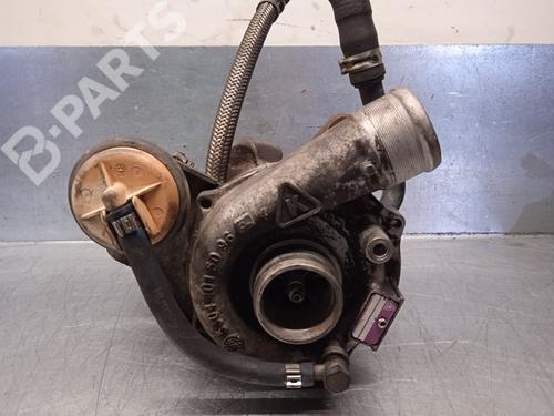 turbo-citroen-xsara-n1-20-hdi-90-k03225269-1997-1998-1999-2000-2001-2002-2003-2004-2005-10697394 main image