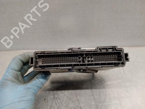 Elektronisk modul OPEL COMBO Box Body/MPV 1.6 | BP18342022M83 