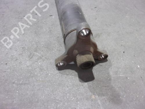 Driveshaft MERCEDES-BENZ CLS (C219) CLS 350 (219.356) | BP17772059M37 