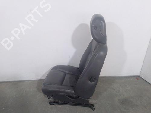 Right front seat VOLVO XC90 I (275) 3.2 AWD | BP19429791C16 