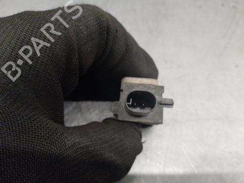Electronic module MERCEDES-BENZ S-CLASS (W221, V221) S 320 CDI 4-matic (221.080, 221.180) | BP18022943M83 