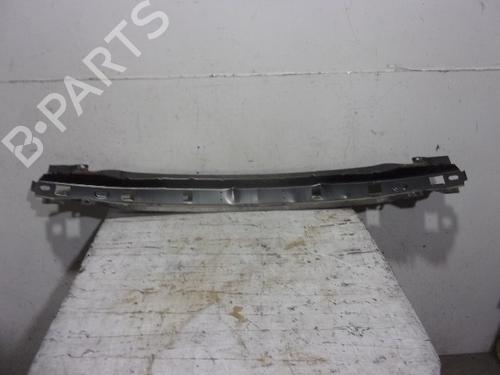 Rear bumper reinforcement OPEL CORSA B (S93) 1.7 D (F08, F68, M68) | BP18071715C73 