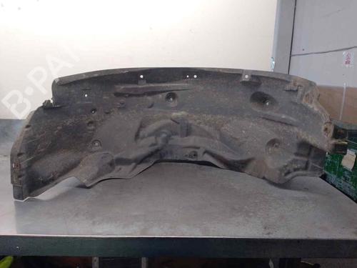 Wheel arch LAND ROVER DISCOVERY III (L319) 2.7 TD 4x4 | BP18346973C56